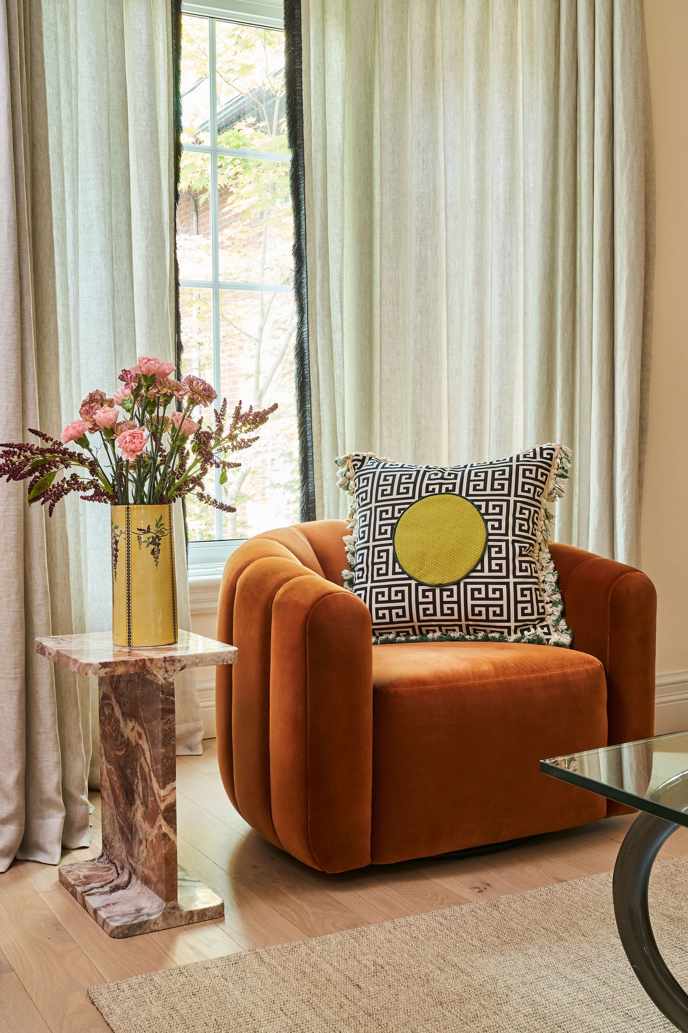 BALTHAZAR (sold out)