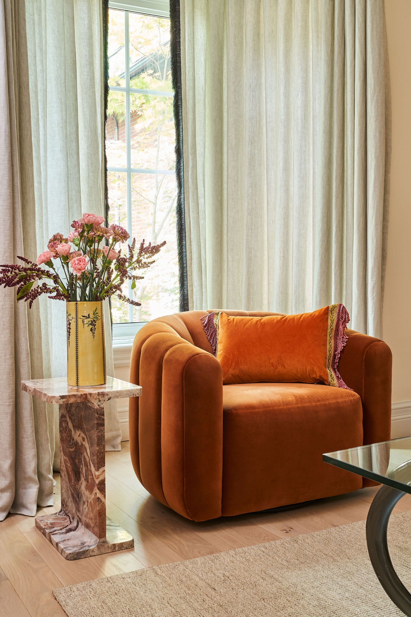 FREDERICO (sold out)