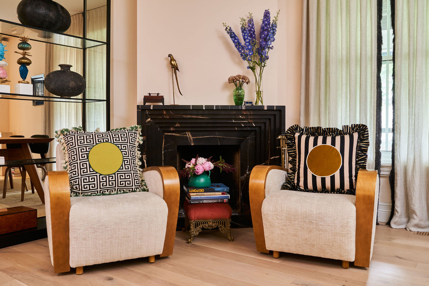 BALTHAZAR (sold out)