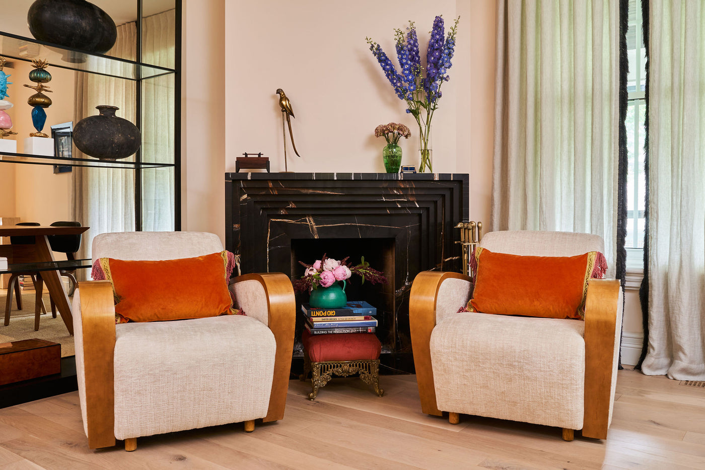 FREDERICO (sold out)