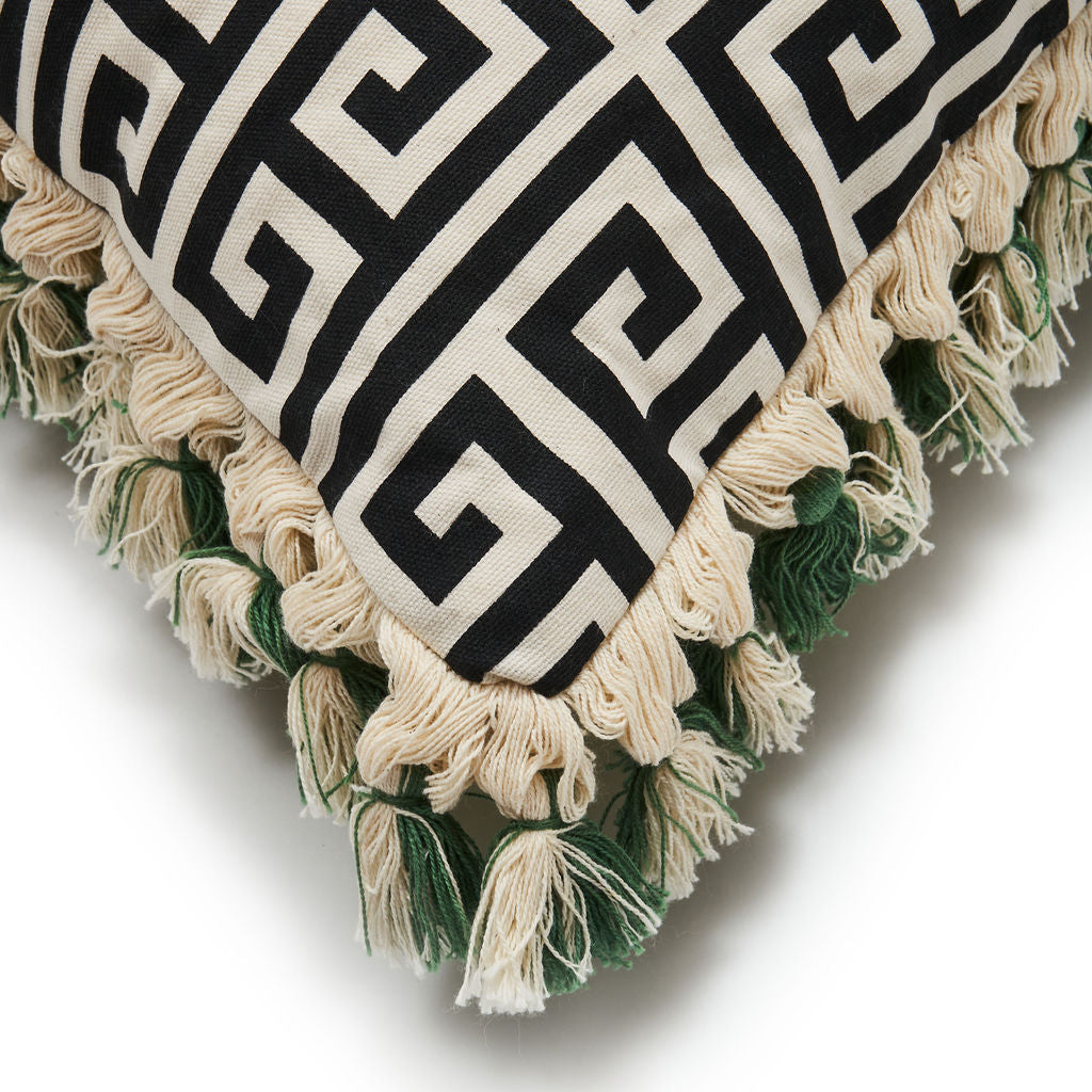 BALTHAZAR (sold out)