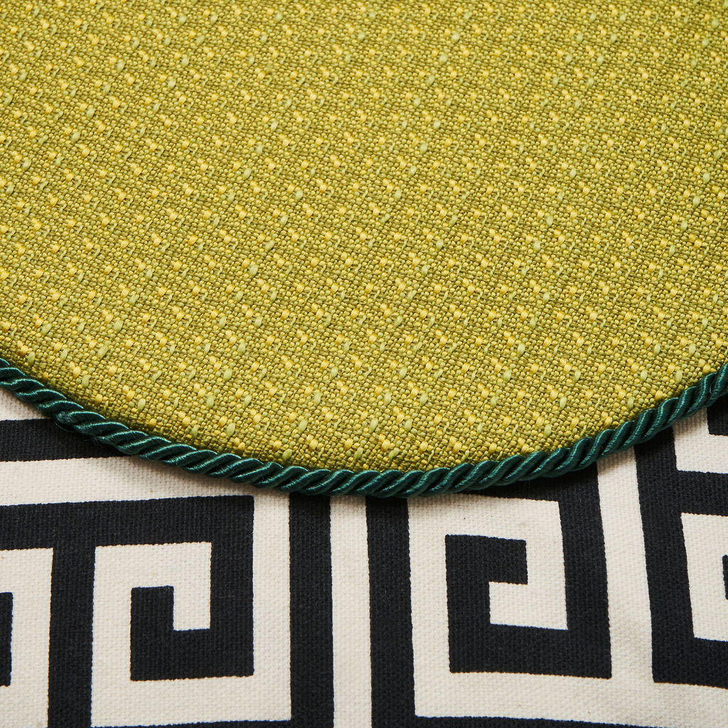 BALTHAZAR (sold out)