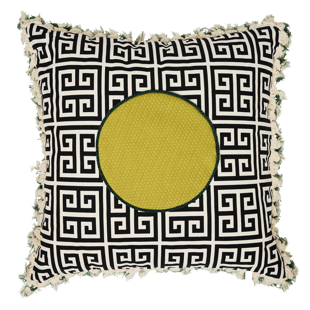 BALTHAZAR (sold out)