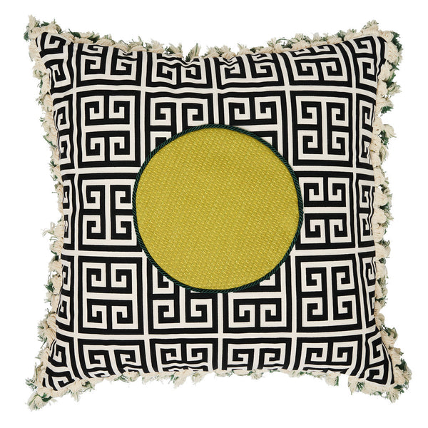 BALTHAZAR (sold out)