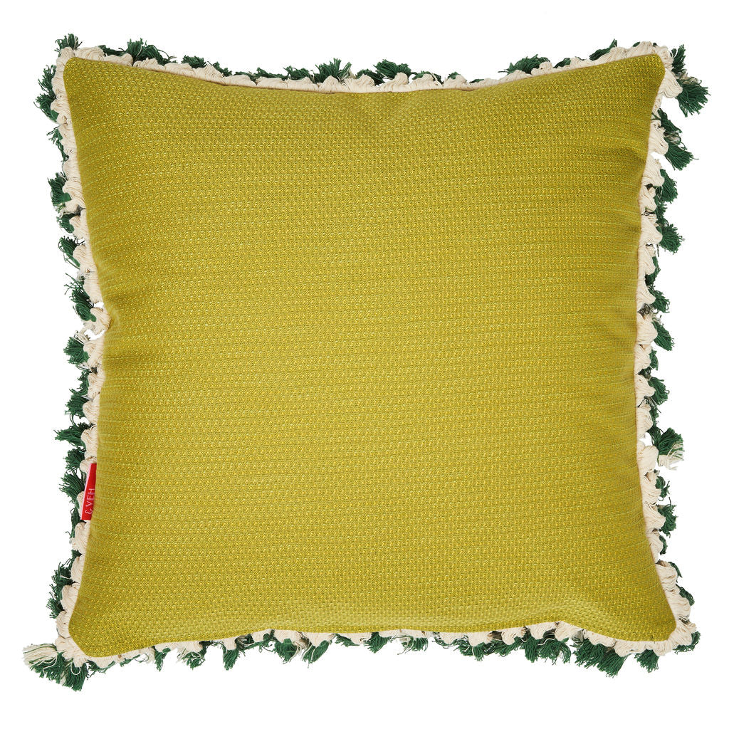 BALTHAZAR (sold out)