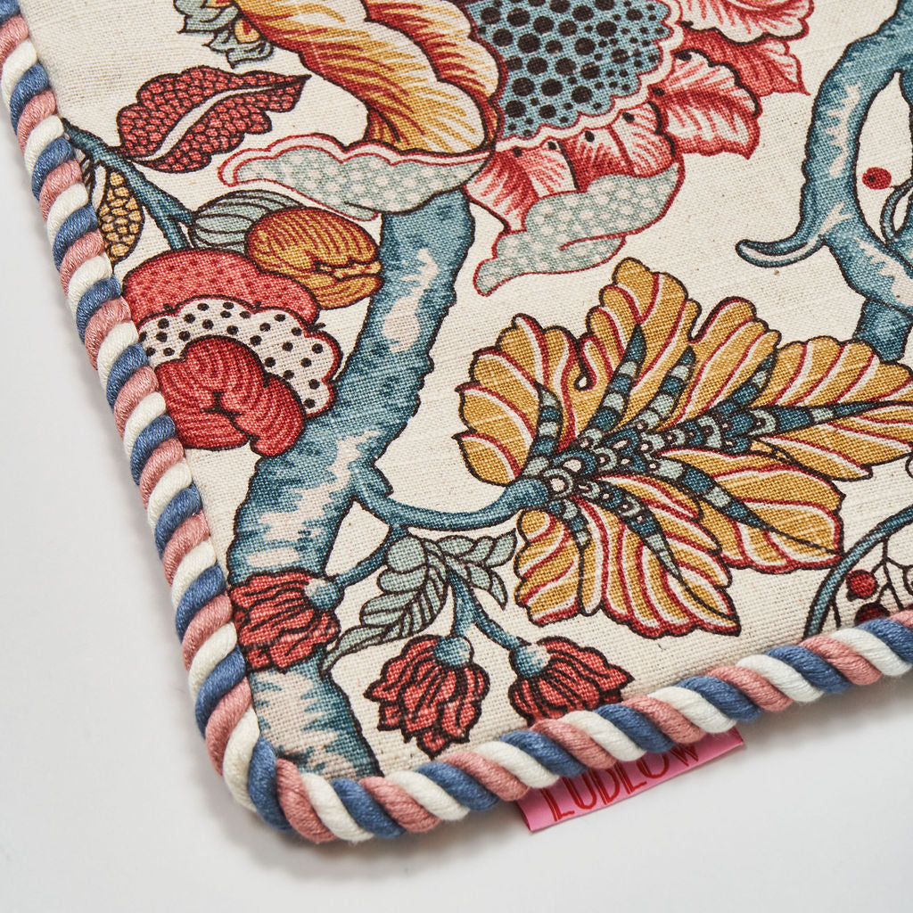 MORRIS POCHETTE (sold out)