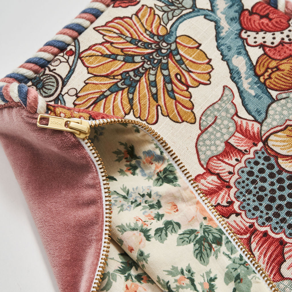 MORRIS POCHETTE (sold out)