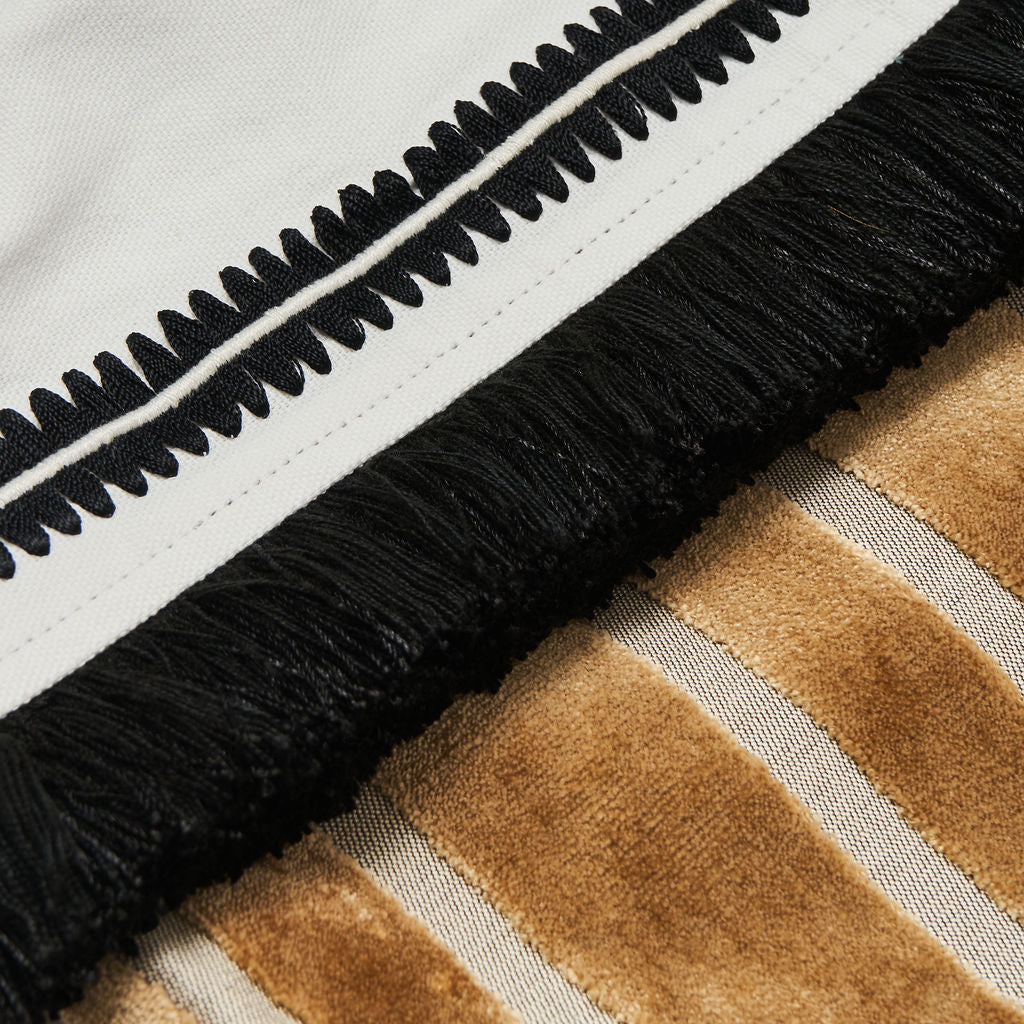 DENNY POCHETTE (sold out)