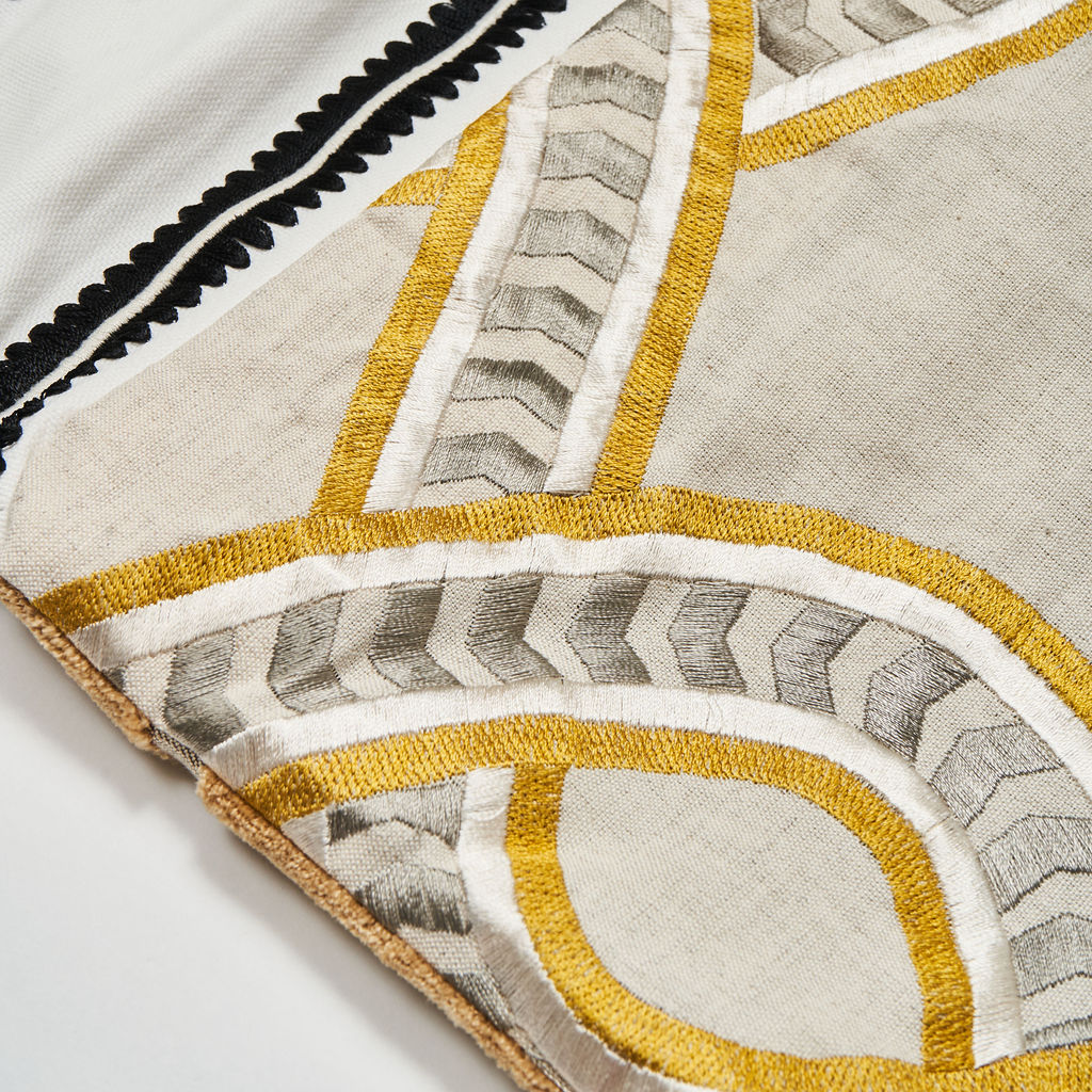 DENNY POCHETTE (sold out)