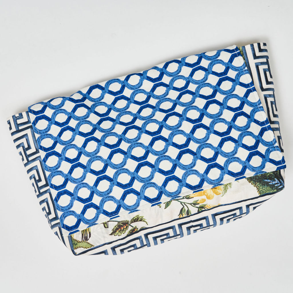 FRIDA POCHETTE (sold out)