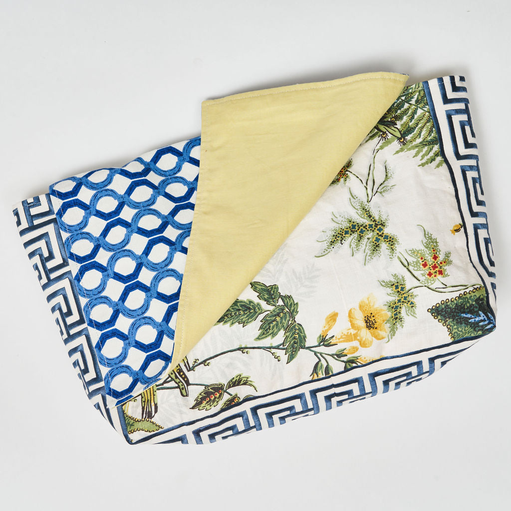 FRIDA POCHETTE (sold out)