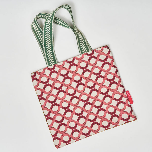 MAIRA POCHETTE (sold out)