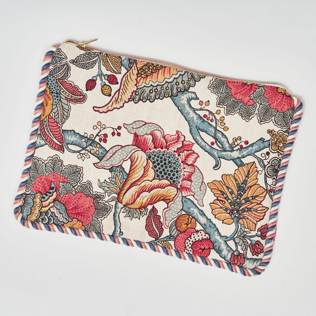 MORRIS POCHETTE (sold out)