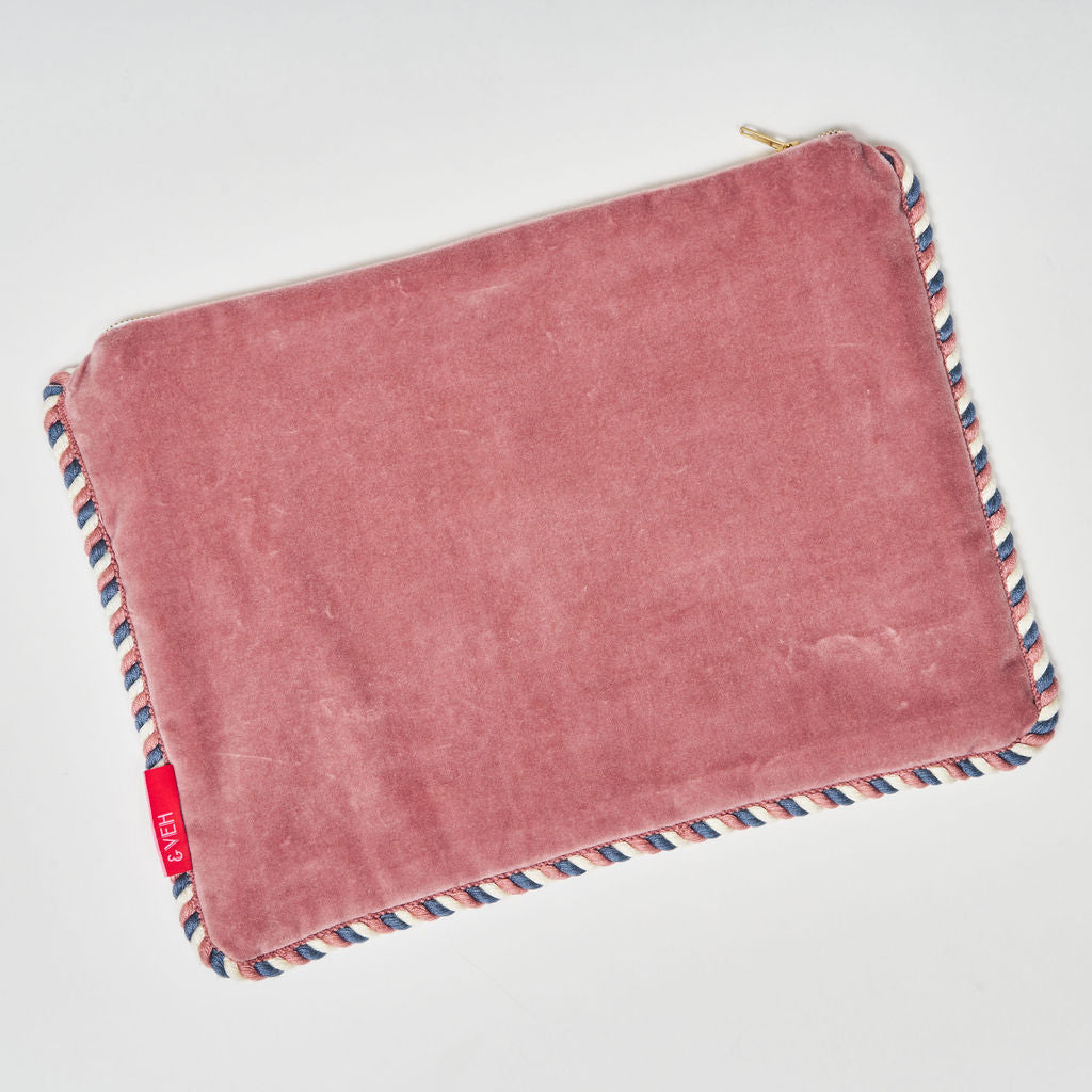 MORRIS POCHETTE (sold out)