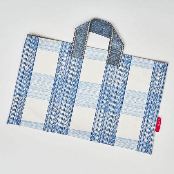 COLVILLE POCHETTE (sold out)