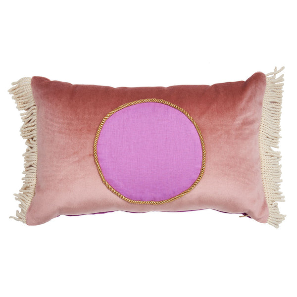 GEORGETTE (sold out)