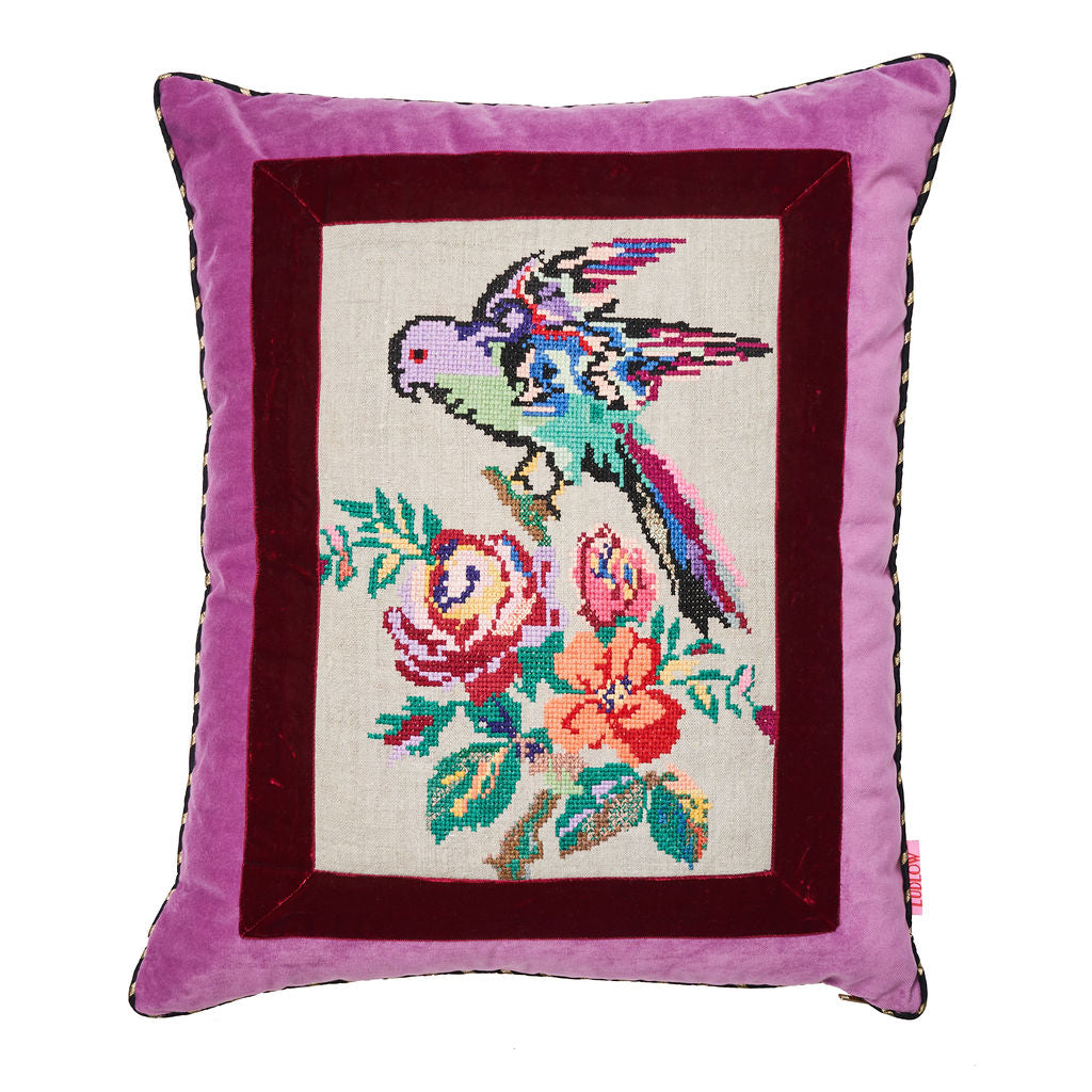 HORATIO | antique textile collection