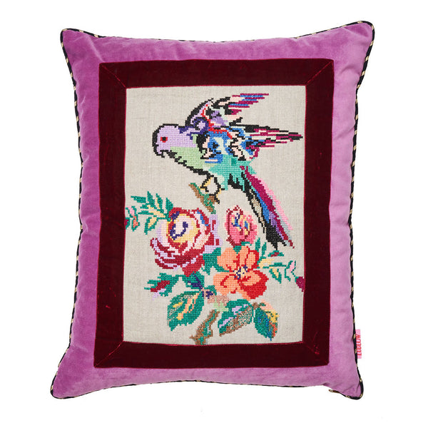 HORATIO | antique textile collection