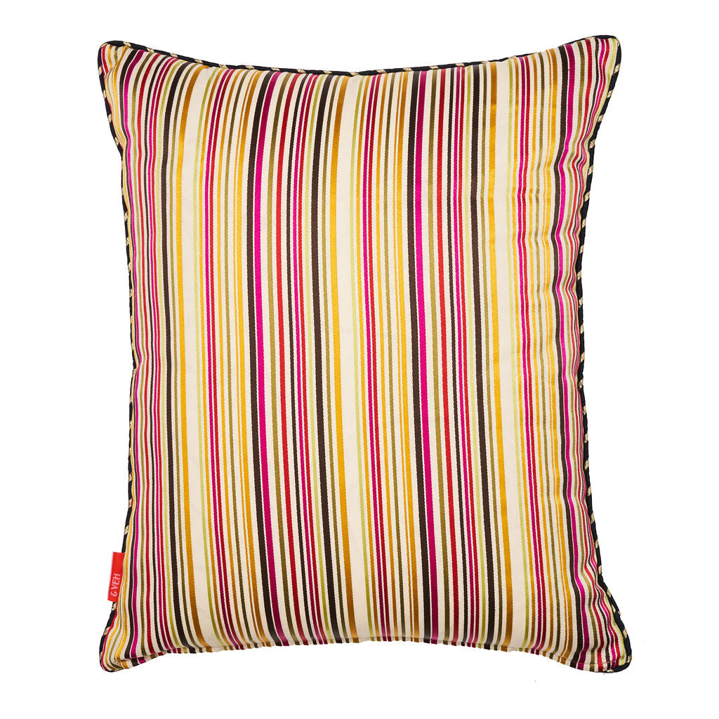 HORATIO | antique textile collection