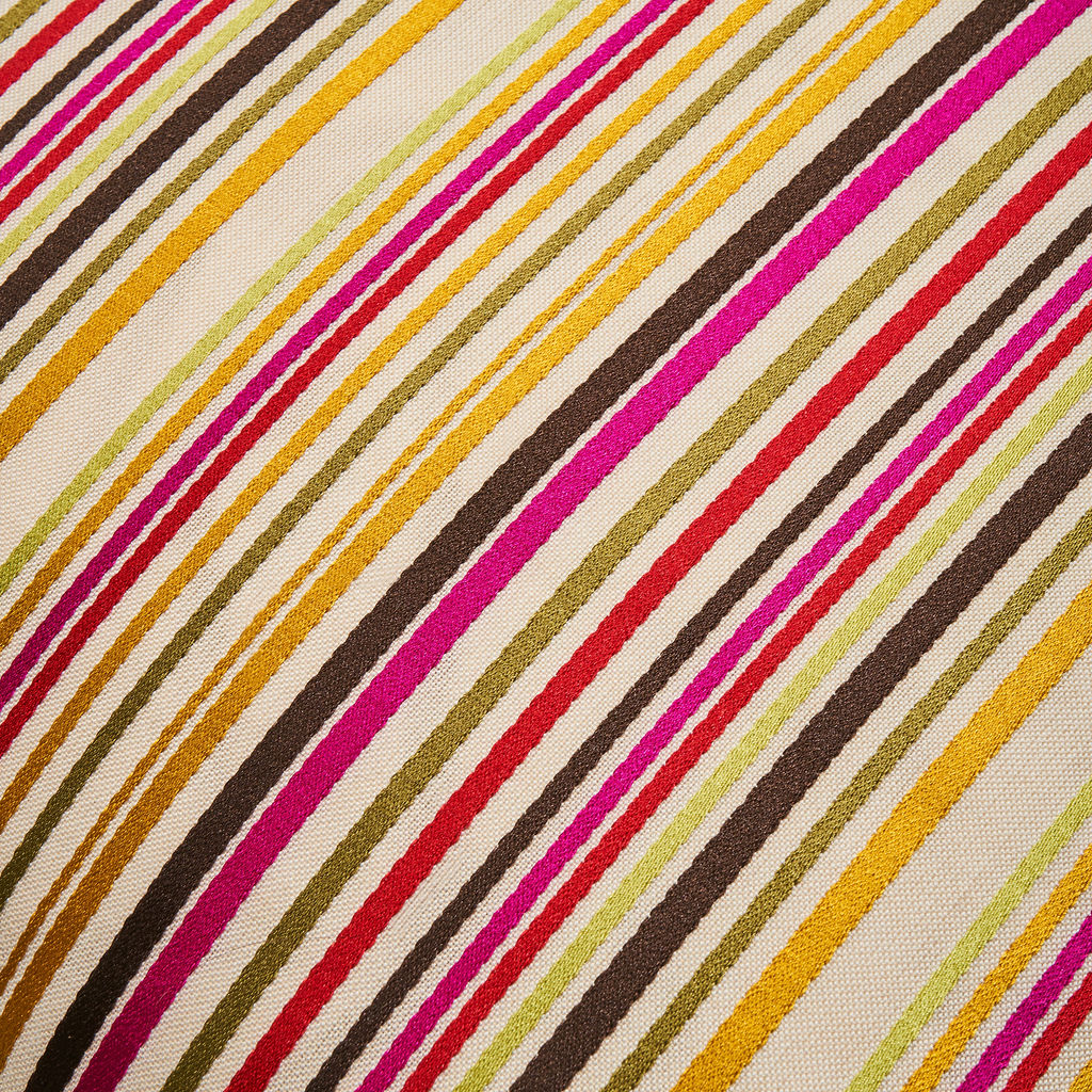 HORATIO | antique textile collection