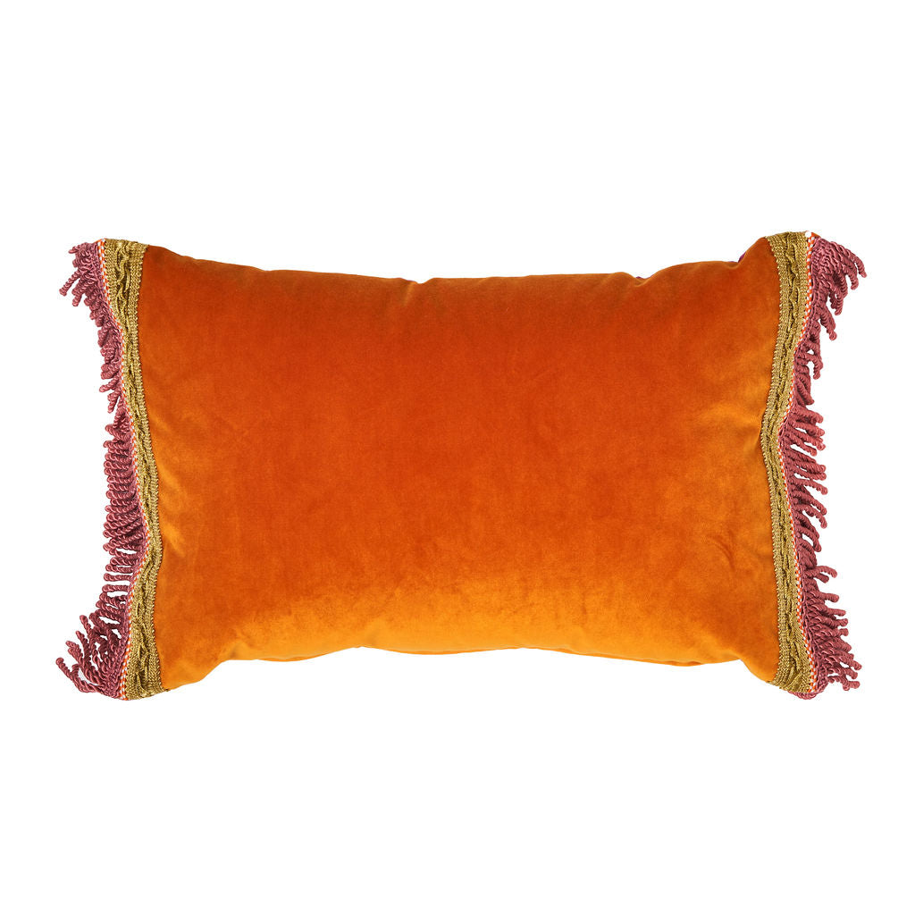 FREDERICO (sold out)