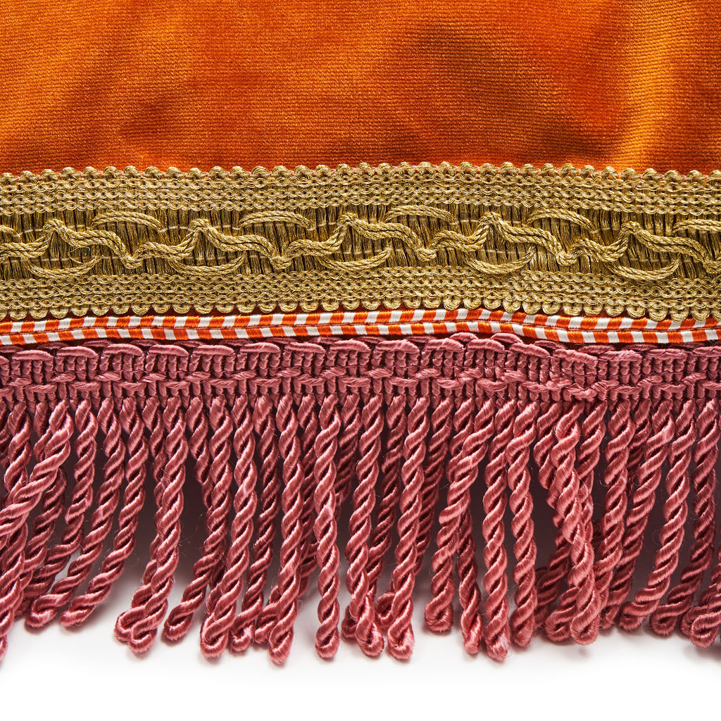 FREDERICO (sold out)