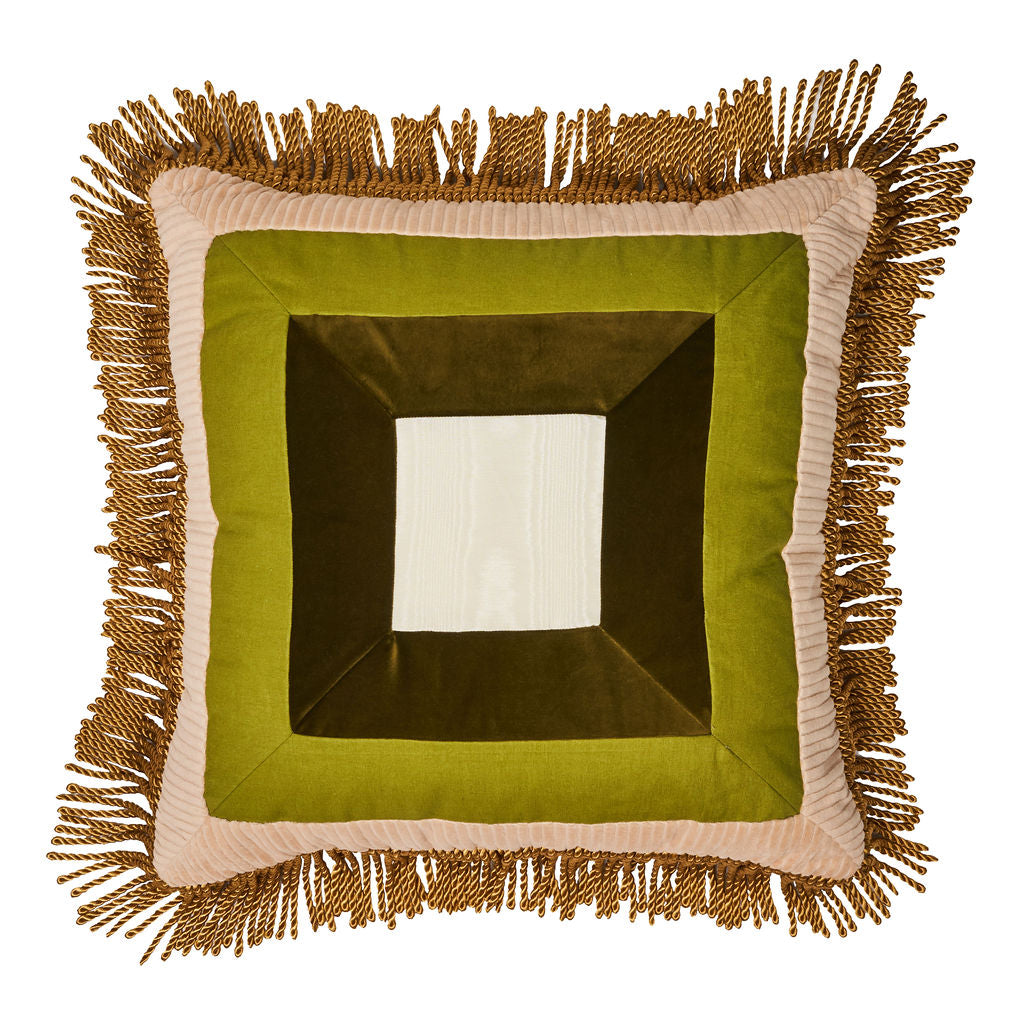 CONNAUGHT (sold out)