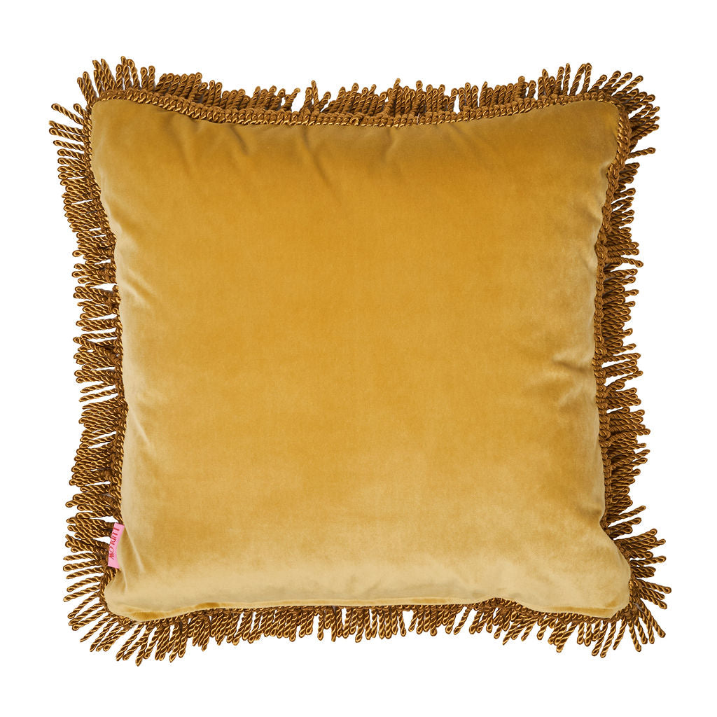 CONNAUGHT (sold out)