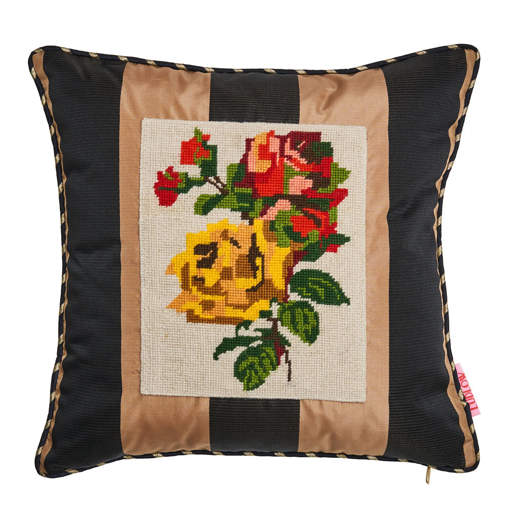 HOLLACE | antique textile collection (sold out)