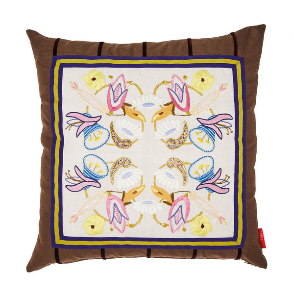 FITZROY | antique textile collection (sold out)