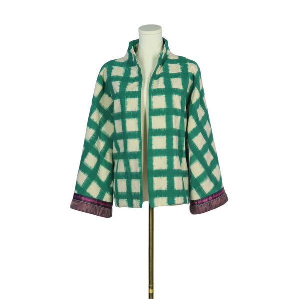 ANNIE jacket (sold out)