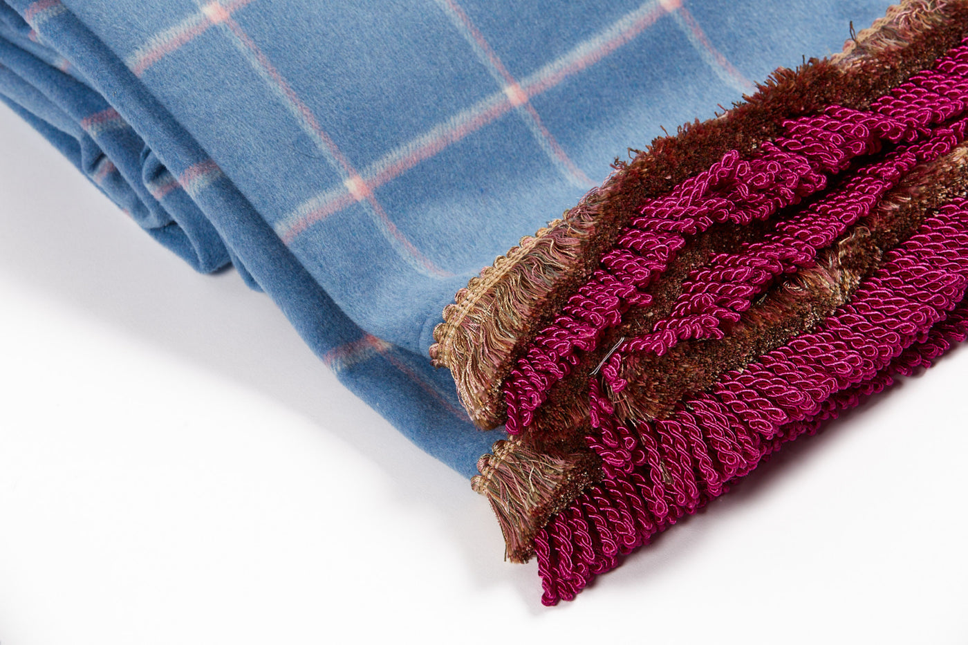 LONDON BLANKET (sold out)