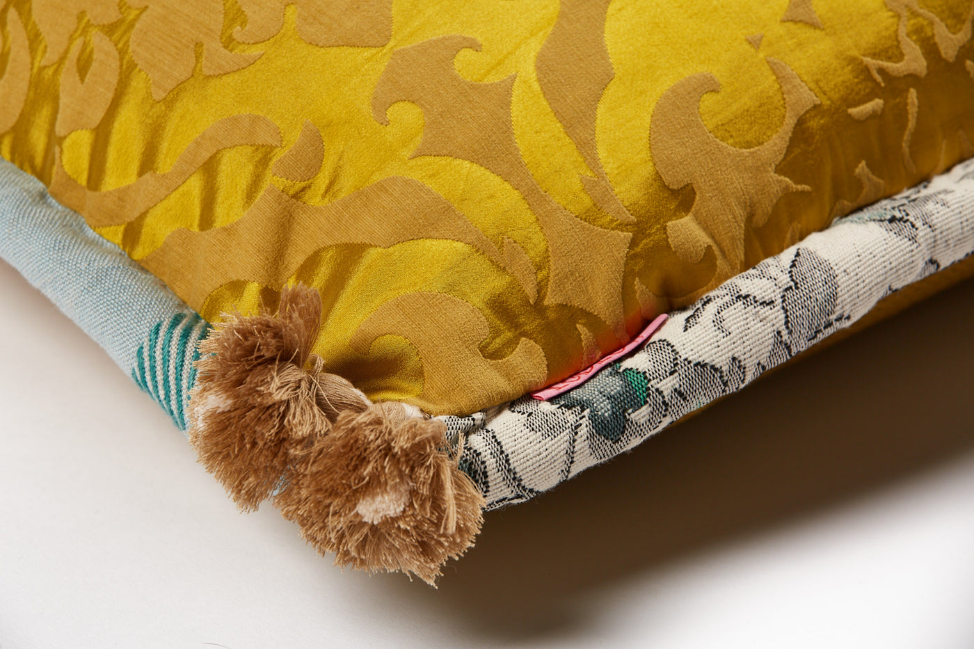 HAROLD (sale) | WAS $360.00 (sold out)