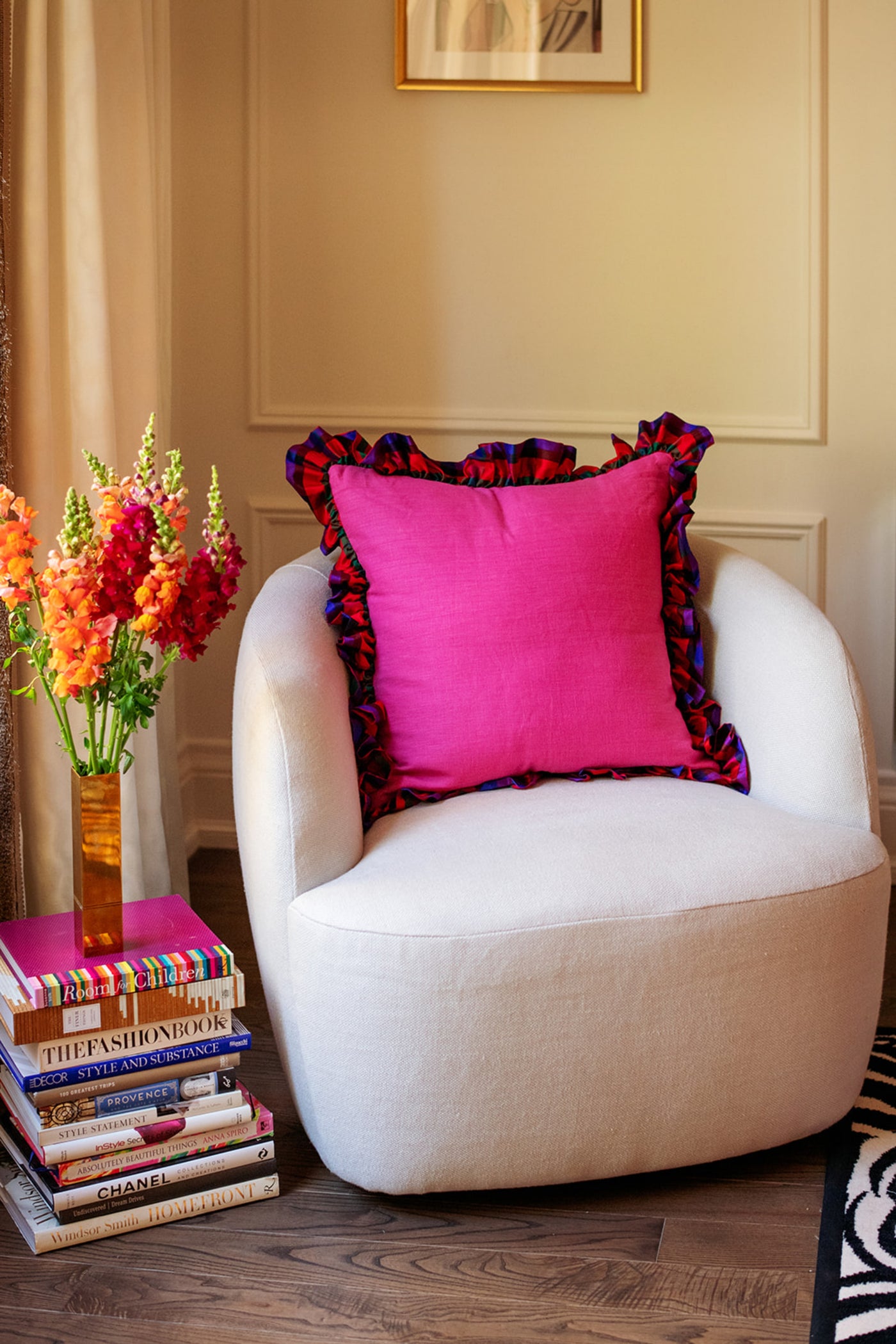 ROBERTA (sale) | WAS $325.00 (sold out)