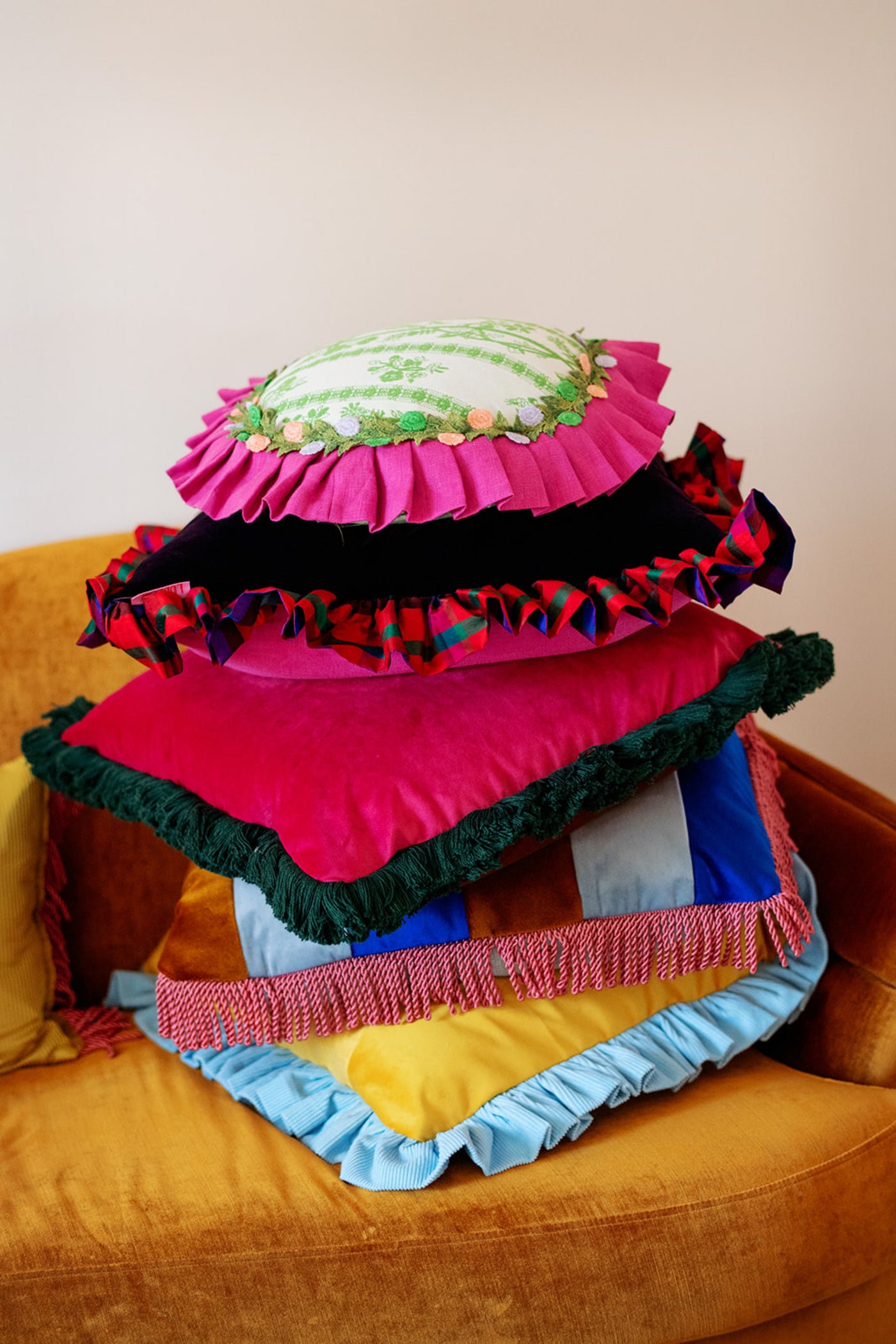 ROBERTA (sale) | WAS $325.00 (sold out)