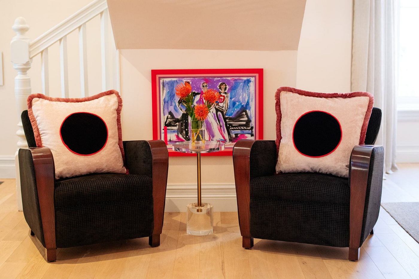 PATRICE (sale) | WAS $325.00 (sold out)