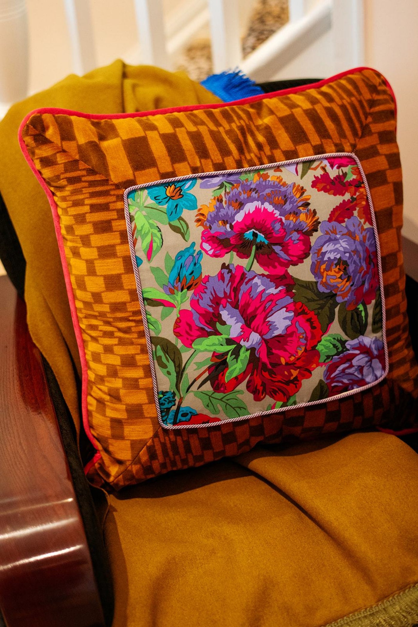 VERONICA (sale) | WAS $325.00