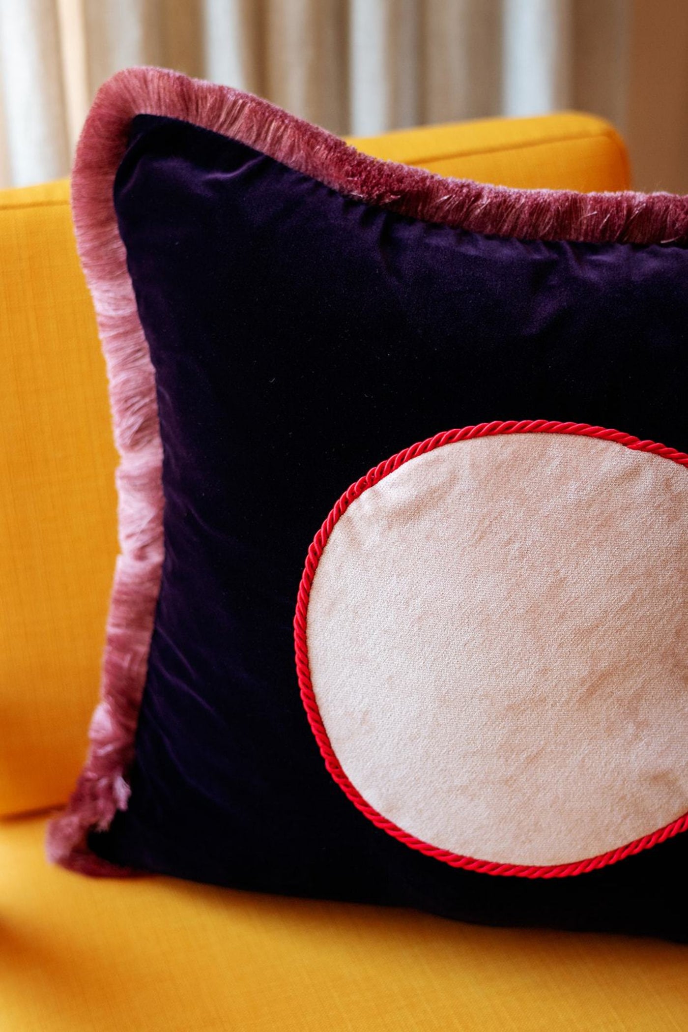 PATRICE (sale) | WAS $325.00 (sold out)