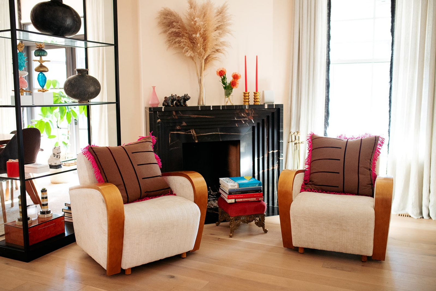 NILES (sale) | WAS $325.00