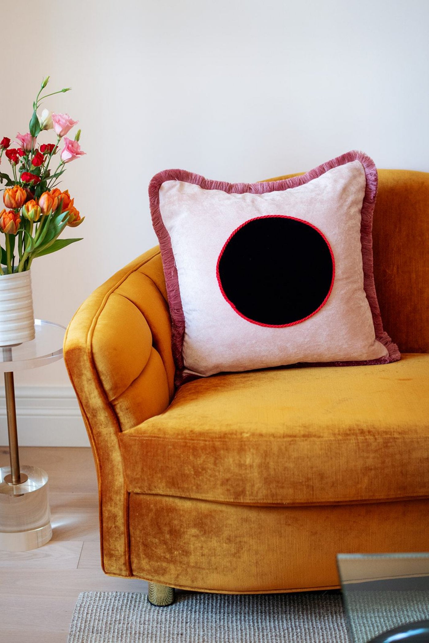 PATRICE (sale) | WAS $325.00 (sold out)