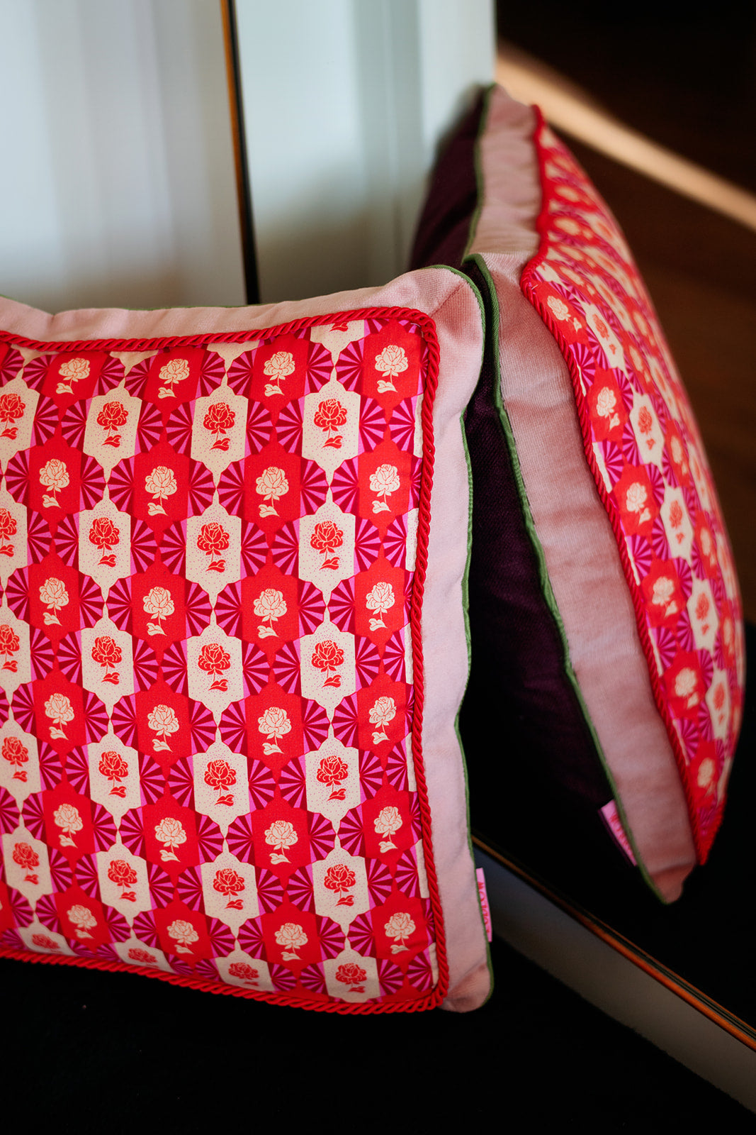 GRETCHEN (sale) | WAS $325.00 (sold out)