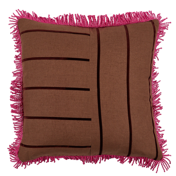 NILES (sale) | WAS $325.00