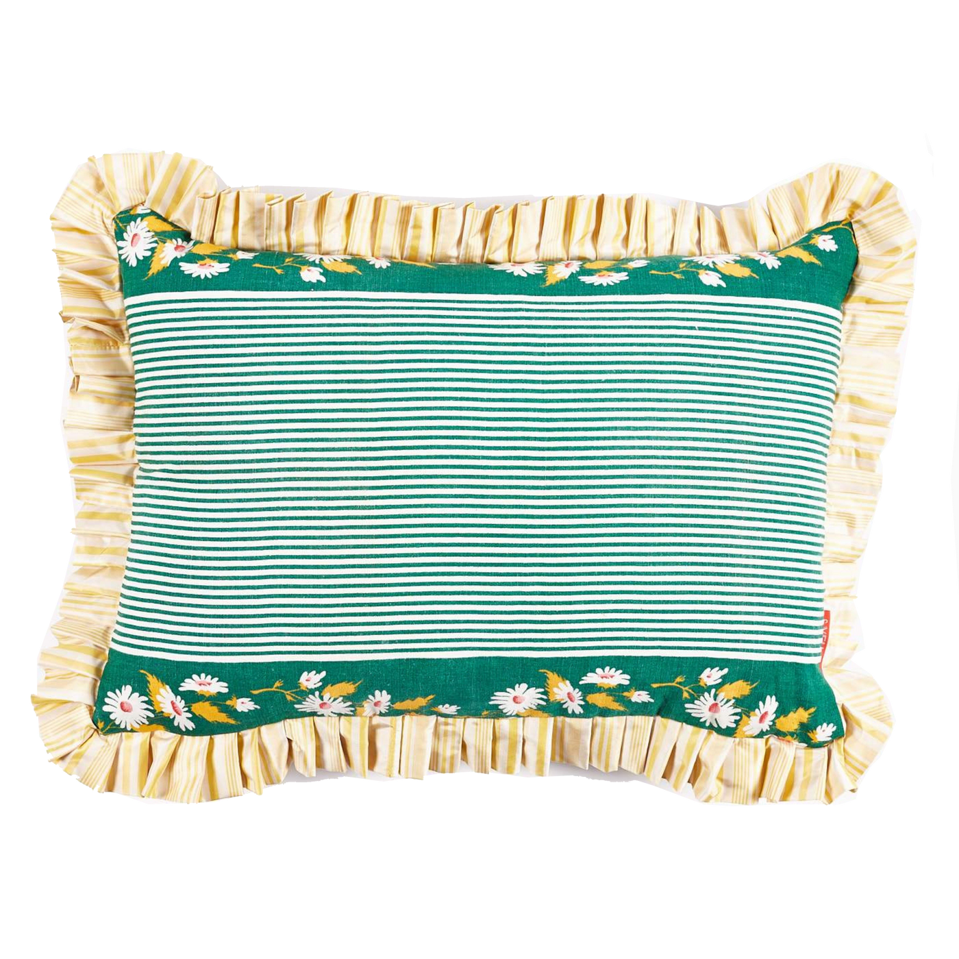 DOROTHY (sale) | WAS $295.00