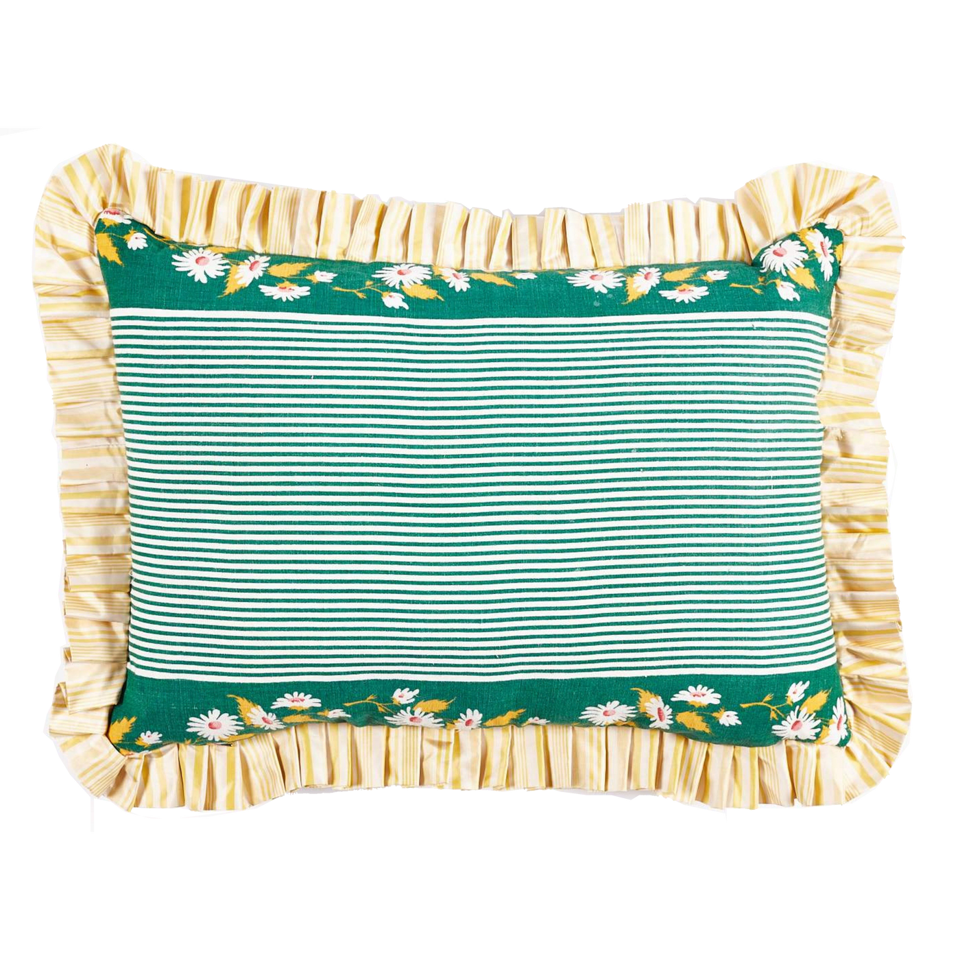 DOROTHY (sale) | WAS $295.00