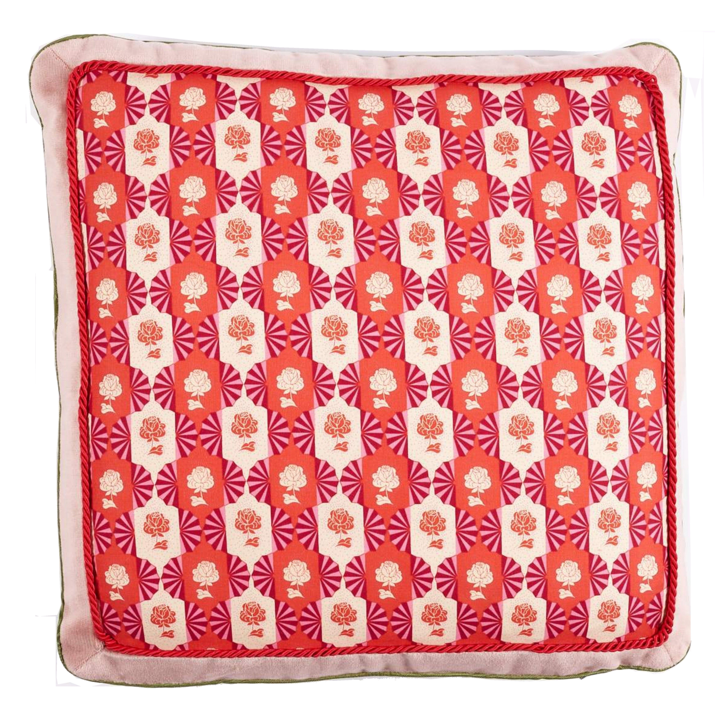 GRETCHEN (sale) | WAS $325.00 (sold out)