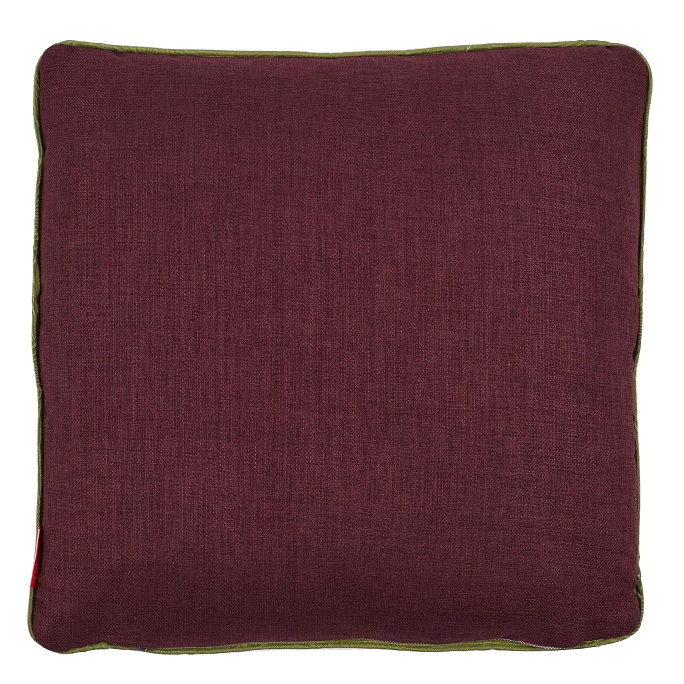 GRETCHEN (sale) | WAS $325.00 (sold out)