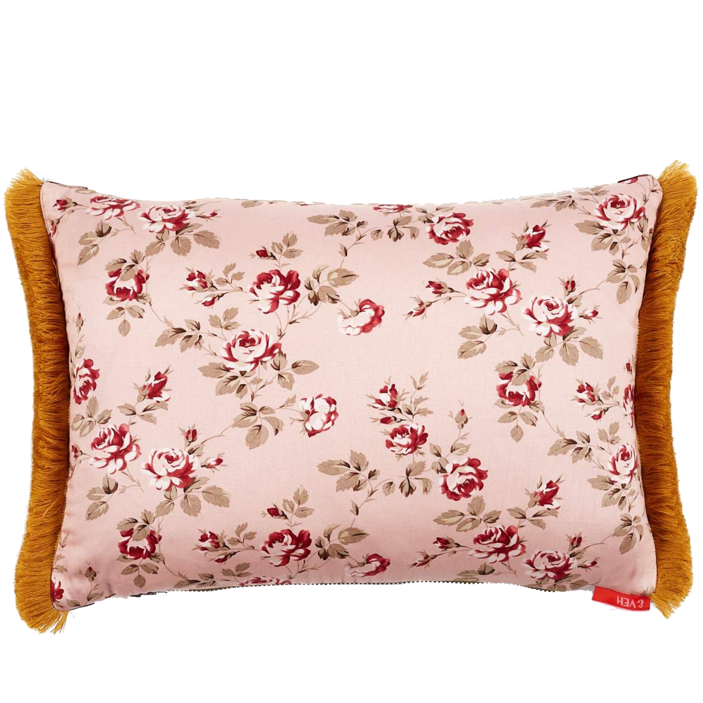 DOMINIQUE (sold out)