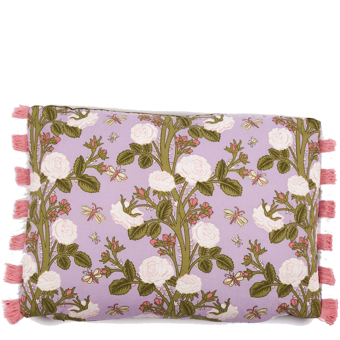 MARY BETH (sale) | WAS $240.00