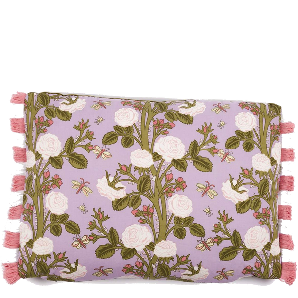 MARY BETH (sale) | WAS $240.00