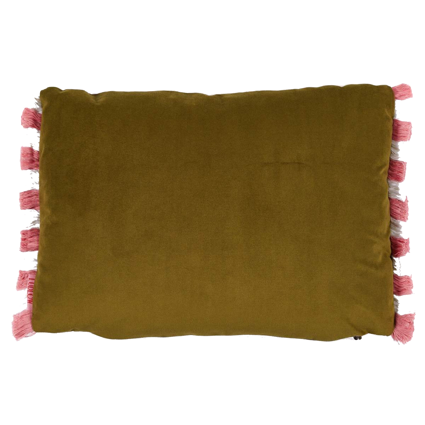 MARY BETH (sale) | WAS $240.00